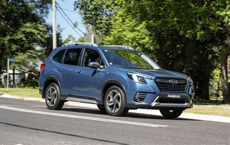 Tragic Incident Halts Subaru Production at Japanese Factories – Uptrend