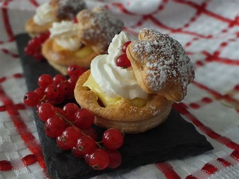 Cestini Dolci In Cucina Con Klea