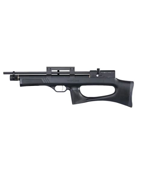 PX120 Minotaur X Pcp Air Rifle At Rs 37000 Piece Precihole Sports