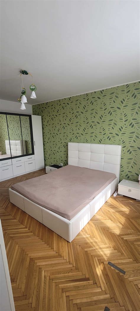 Nchiriez Apartament Decomandat N Sibiu Pe Strada Nicolae Iorga Sibiu