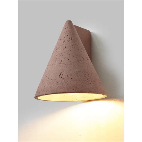 Wall Light N Primary Shape Serax Chiara Colombini