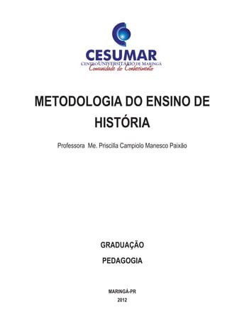 Principais Eventos Na Hist Ria Da Vida Me Salva Resumos E Apostilas