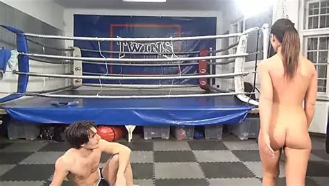 Blonde Dominates Guy And Makes Him To Lick Her Pussy Xhamster