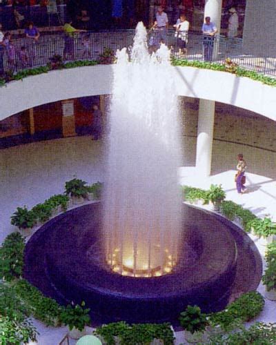 Vertical Jet Fountain Buy Vertical Jet Fountain In Delhi Delhi India