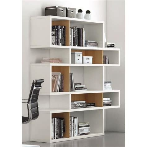 Biblioth Ques Tag Res Meubles Et Rangements Temahome London