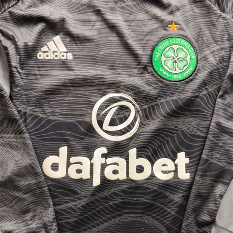 Celtic Adidas Kapus Wyllie Foci Mez S Es Mezek Hu