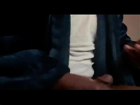 BBC Failing No Nut November XVIDEOS