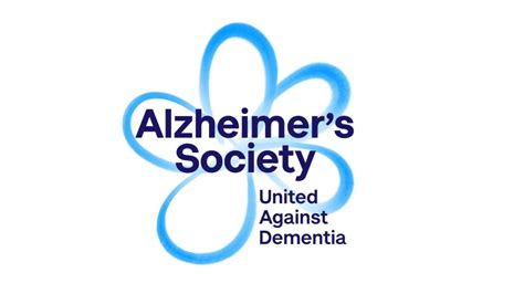 Alzheimer’s Society logo – McEwan Lab