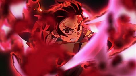 LiSA Gurenge LiAs Remix Demon Slayer Kimetsu No Yaiba OP Remix