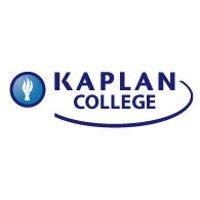 Kaplan College Professor Reviews and Ratings | 7833 South Indianapolis ...