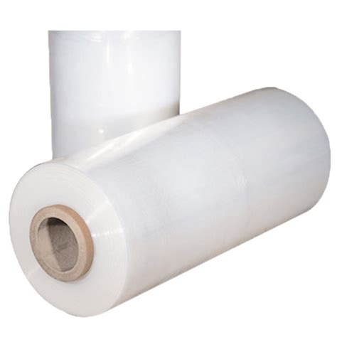 Stretch Film Manufacturer In Vietnam Hanpak Jsc Hanpak Customized