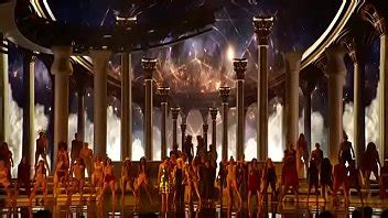 Dios Es Una Mujer Ariana Grande Performance XVIDEOS