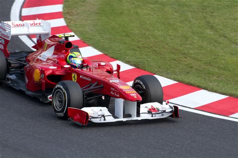 F1 Japanese Grand Prix 2025 April Events In Mie Japan Travel