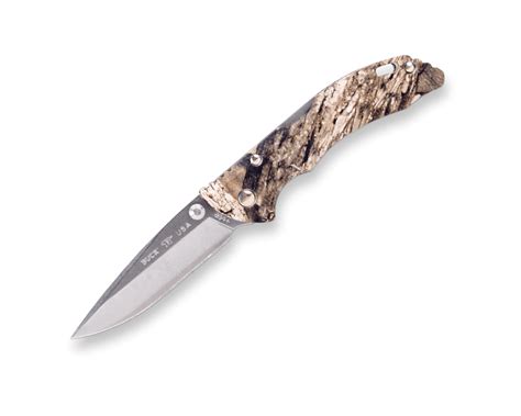 Buck® Knives Official Site Quality Knives Since 1902