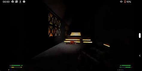 Image 1 Siren Doom Tc Mod For Doom Ii Moddb