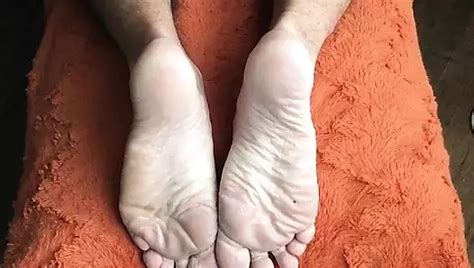 Ohtrevor Hairy Daddy Feet Ass Cock And Cum Gay Porn Xhamster