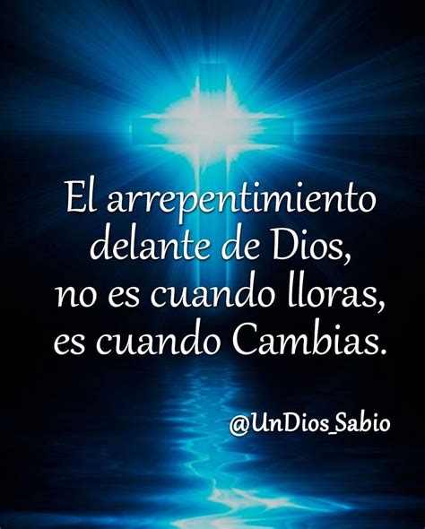 4 831 Me Gusta 135 Comentarios Dios Es Amor ️🙏 Undios Sabio En