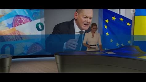 Tagesschau Vom 21 09 2025 Sommernachtstraum YouTube