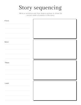 Free Worksheet Templates Customize With PicMonkey Worksheets Library