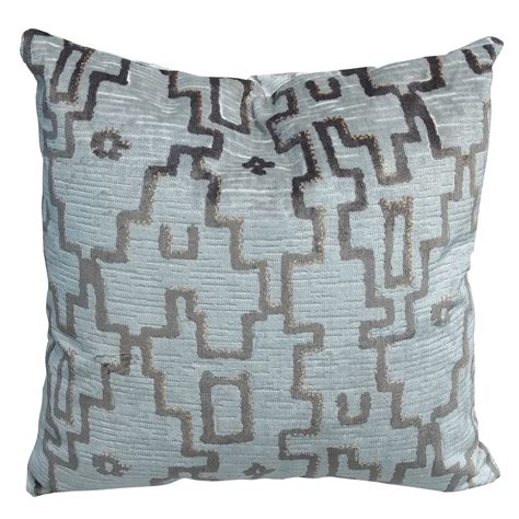 X Throw Pillows Bed Bath Beyond