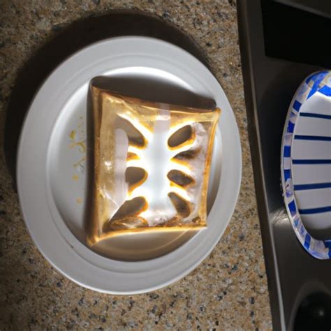 Who Invented Toaster Strudel An Interview With The Creator The Enlightened Mindset