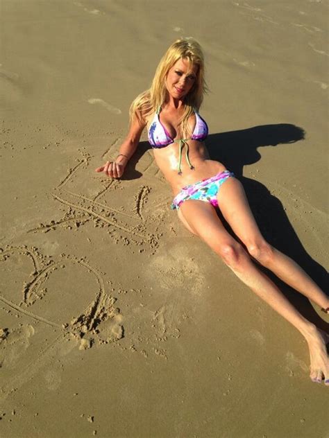 Tara Reid Bikini 6 DrunkenStepFather