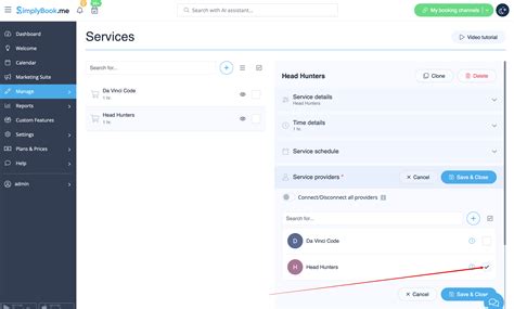 make an appointment with quest 3