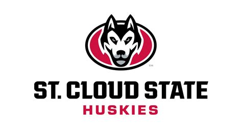 Rennecke column: New SCSU logo causes a stir