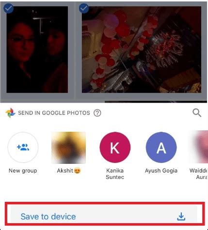 Como Transferir Fotos Do Google Fotos Para O Icloud