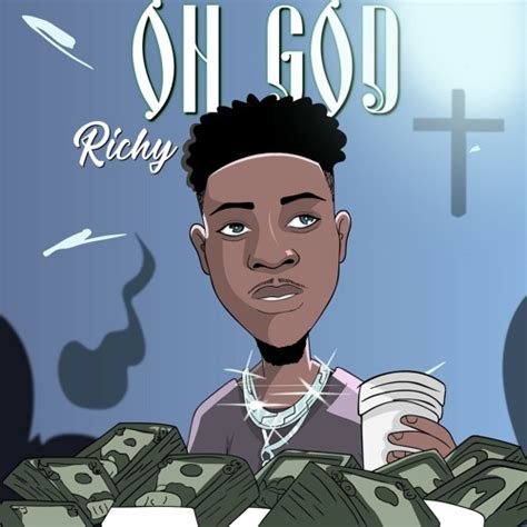 Stream Richy On God By Azuri Music Listen Online For Free On Soundcloud