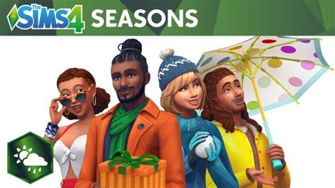 The Sims 4 Multiplayer Mod Game Release On Steam