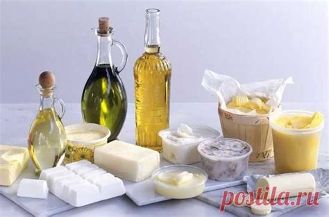 Идеальное масло для жарки! Способствует похудению, на боках не отклад ...