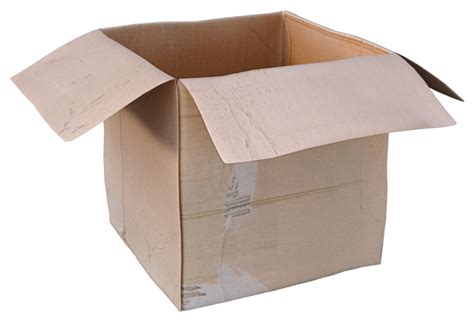 Cardboard Png Picture Png All