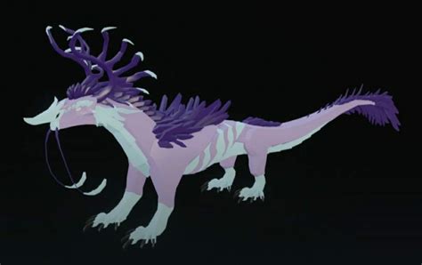 Default Dragons Colors Wiki Roblox Dragon Adventures Amino