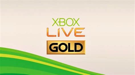 Games With Gold De Mar O S O Divulgados Confira A Lista