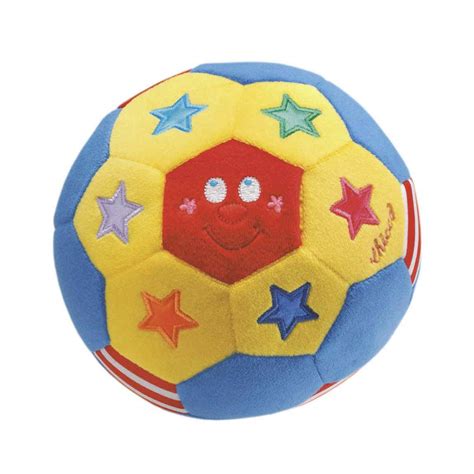 Order Chicco Soft Ball Online Buy And Send Chicco Soft Ball From Wish