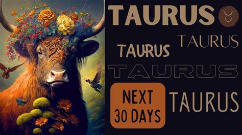 Taurus ♉️ I Know Youre My Divine Feminine Divine Masculine🥹🥰 Tf