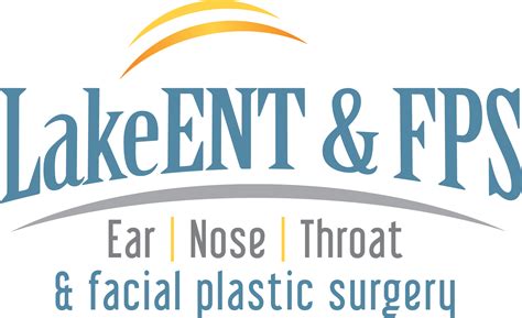 Lake Ent Ear Nose Throat Sinus Allergy Audiology