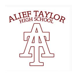 Alief High School Football Playoffs - International Management District