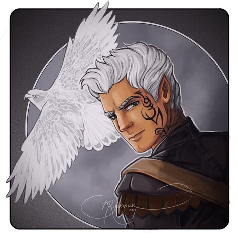 Rowan Whitethorn By Whimsicalillustration On Instagram Throne Of Glass Books Throne Of Glass