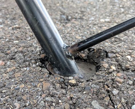 Recent deaths in shreveport reveal a surprising trend in age