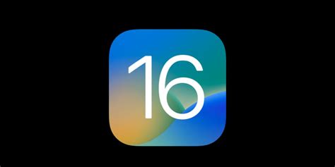 How to install the iOS 16.1 public beta right now on your iPhone