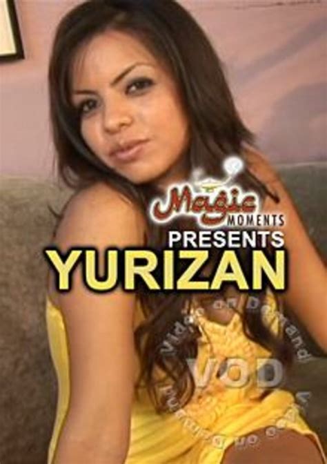 Magic Moments Presents Yurizan Magic Moments Unlimited Streaming At Adult Empire Unlimited