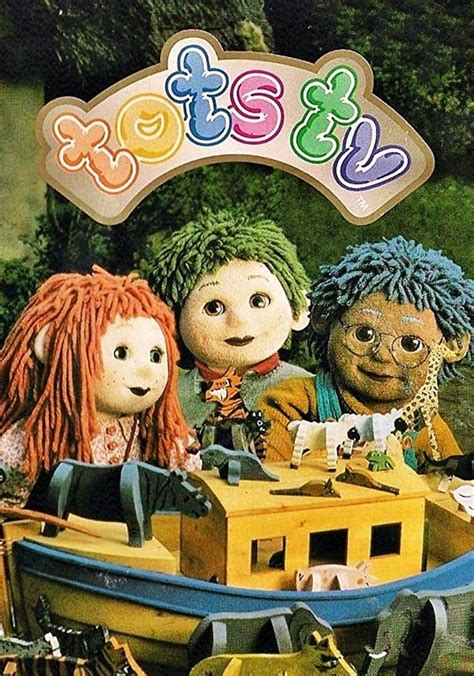 Tots Tv Watch Tv Series Streaming Online