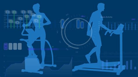 Protect your most private information!