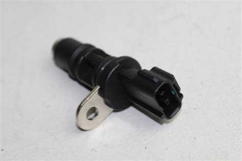 Jeep Cherokee 2002 47 Camshaft Sensor Africaboyz Online