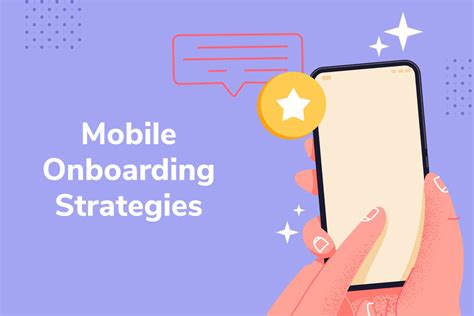 How To Create An Effective App Onboarding Ux