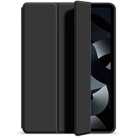 Capa iPad Pro 11 Compatível Preto