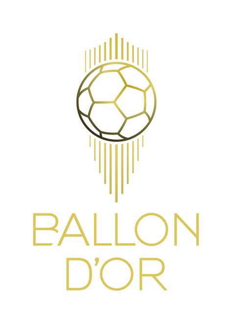 V Nement Le Ballon D Or France Football Sur Franceinfo