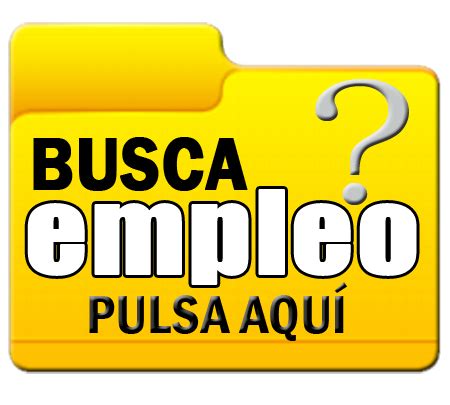 Bolsa De Trabajo MID BUSCAS EMPLEO